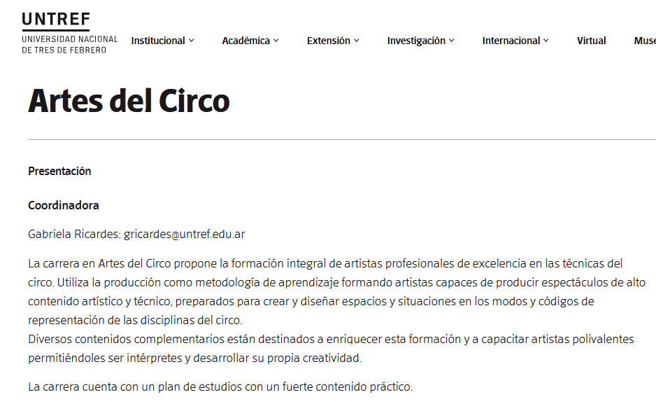 Melkorex's tweet photo. @tipitoenojado @dievalen posta Diego pagamos esto??? https://t.co/AOizYSUYkF