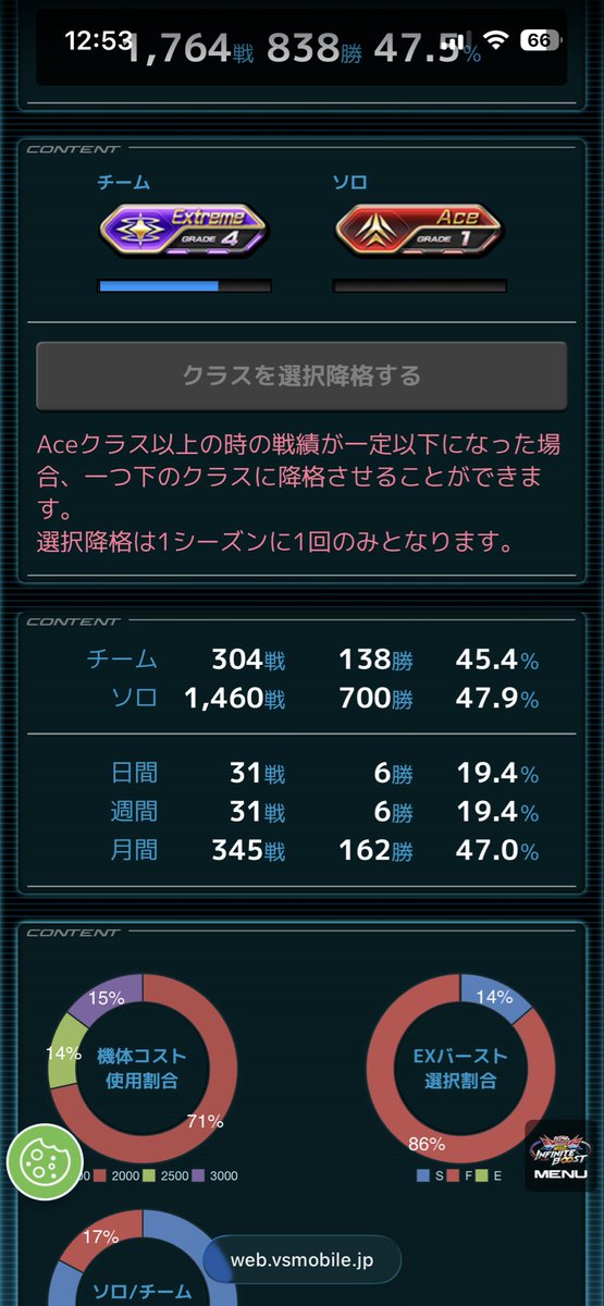 ちーちゃん tweet media