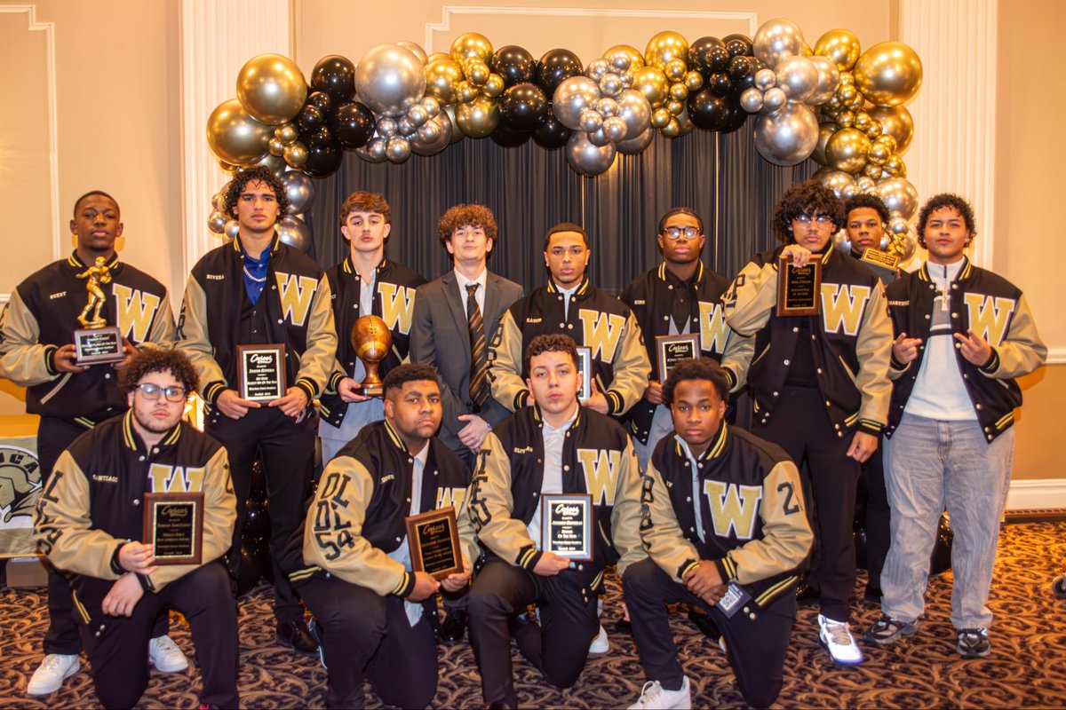 Tanner Leo tweet media