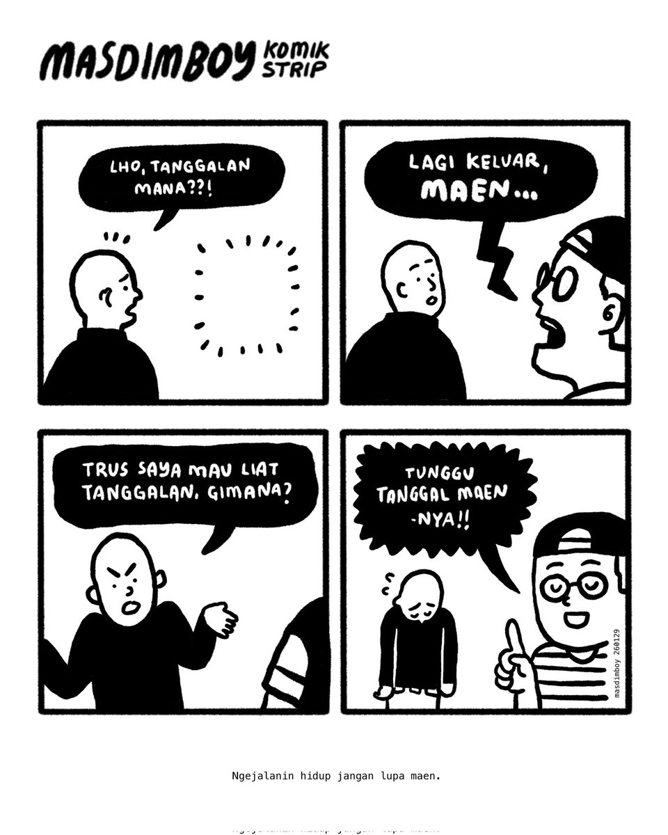 Adimas Bayu tweet media