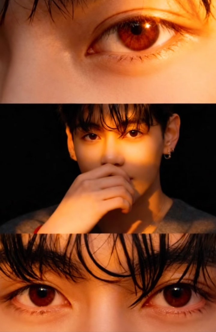 Iam_kths_'s tweet image. OMG 😭🔥