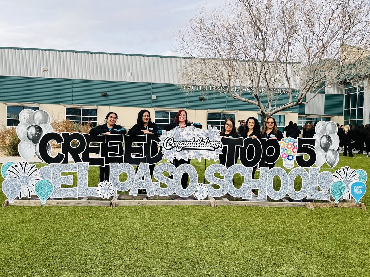 Leslie Thomas tweet media