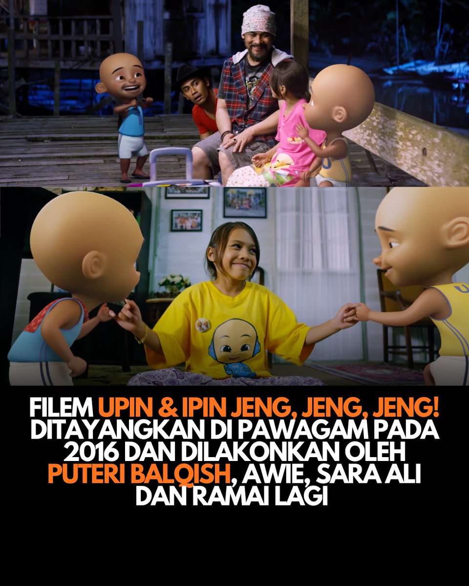 Les' Copaque tweet media