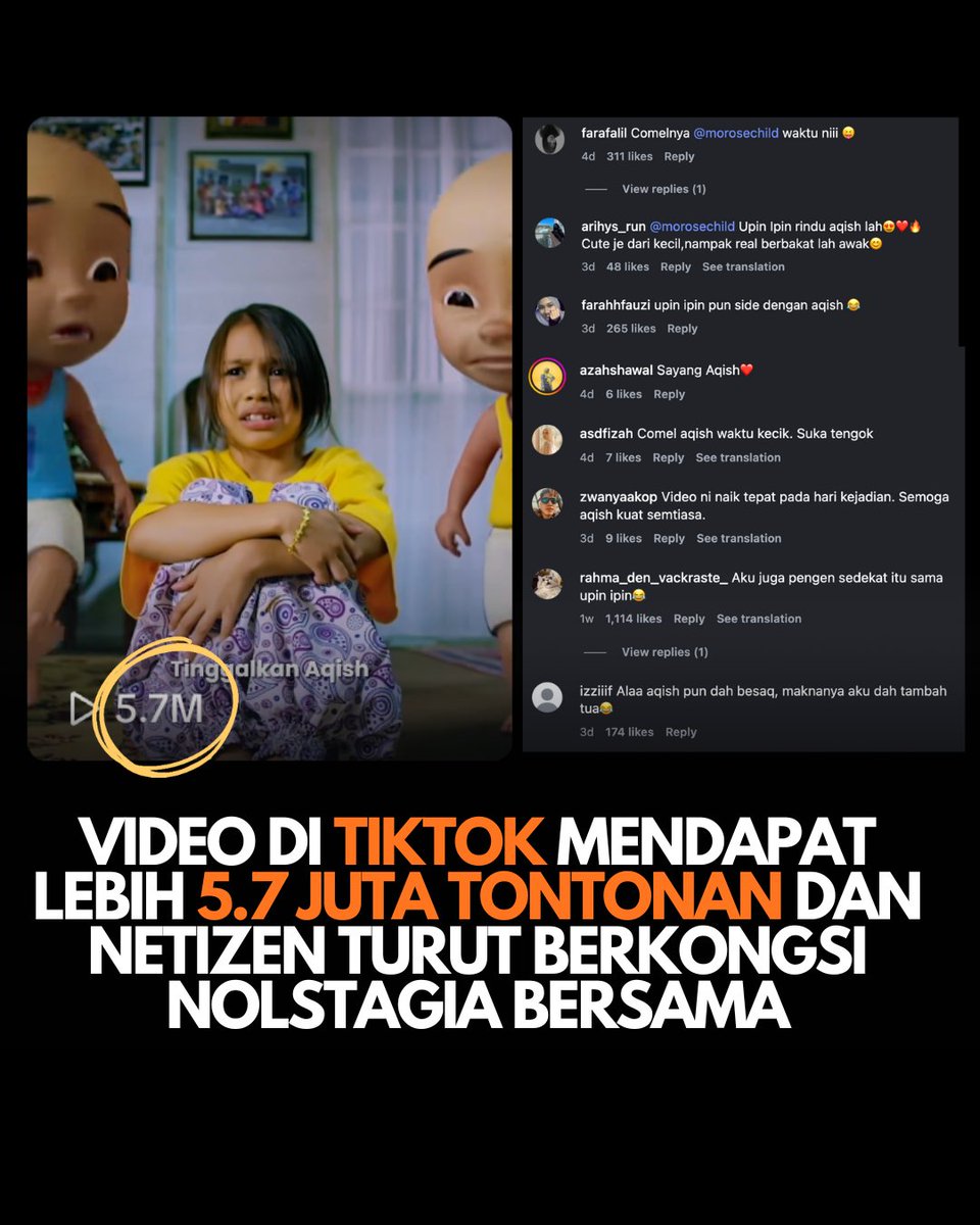 Les' Copaque tweet media