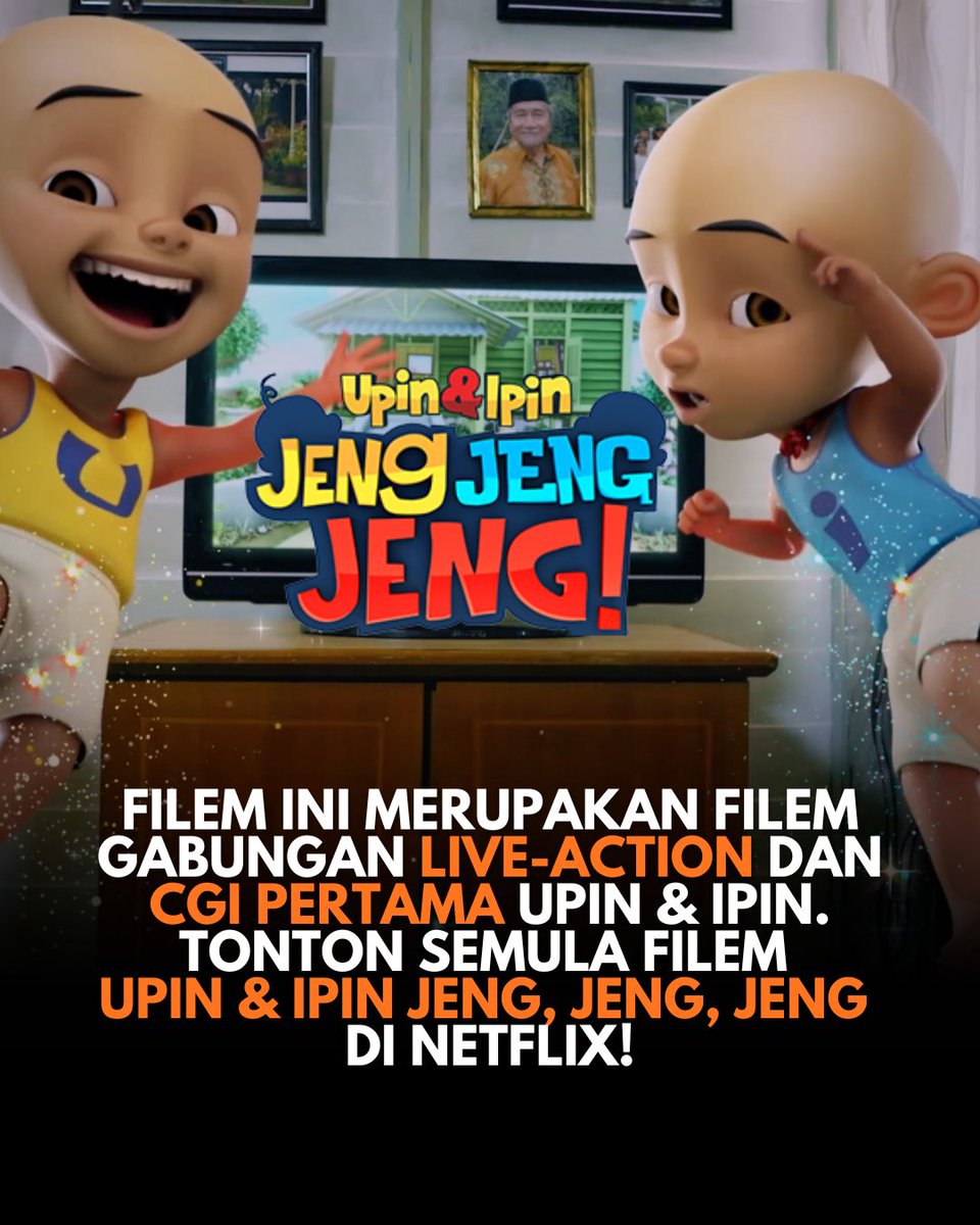 Les' Copaque tweet media