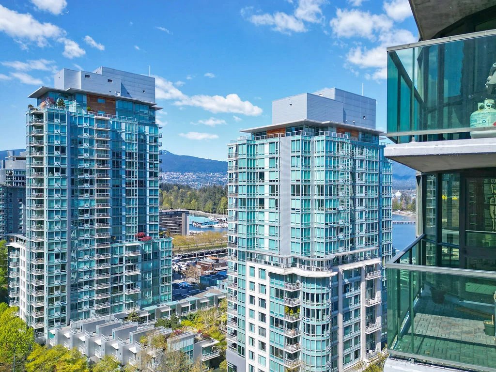 Patrick Condon tweet media