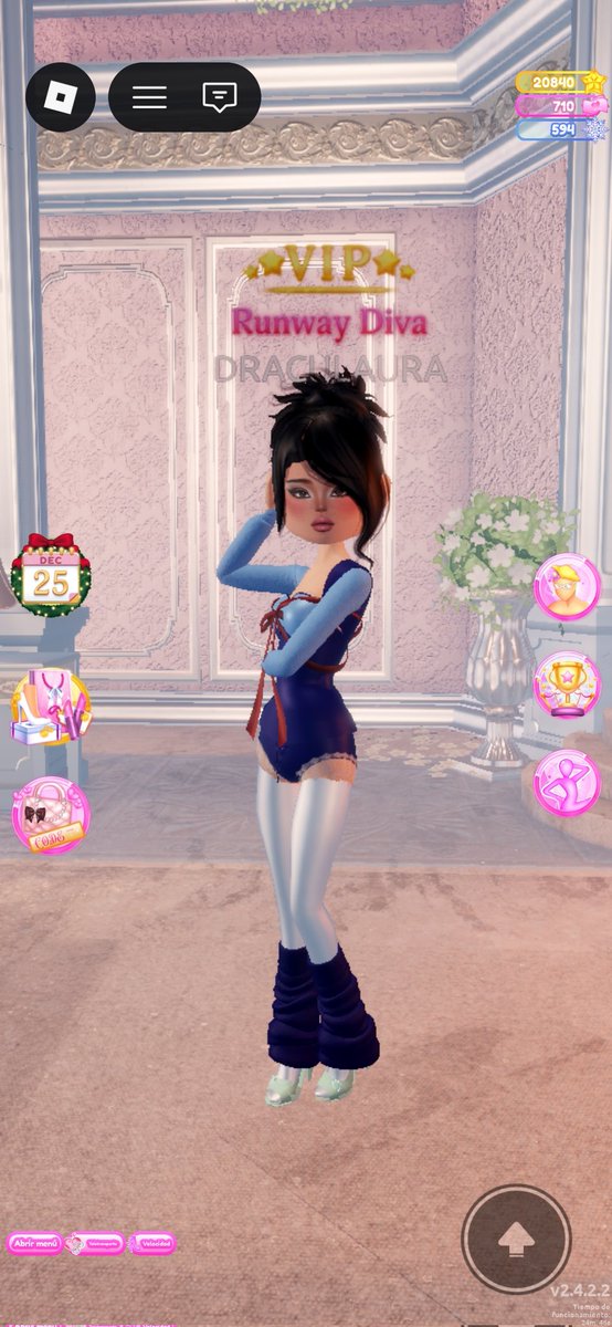 ⋆˚𝜗𝜚˚⋆𝑷𝒓𝒊𝒏𝒄𝒆𝒔𝒔⋆˚𝜗𝜚˚⋆ tweet media