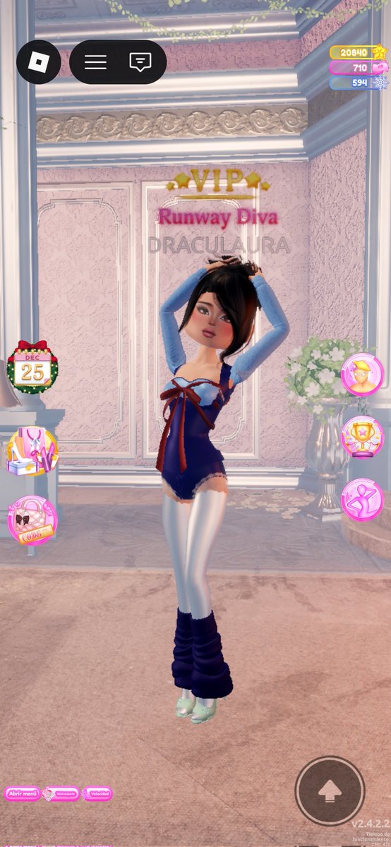 ⋆˚𝜗𝜚˚⋆𝑷𝒓𝒊𝒏𝒄𝒆𝒔𝒔⋆˚𝜗𝜚˚⋆ tweet media