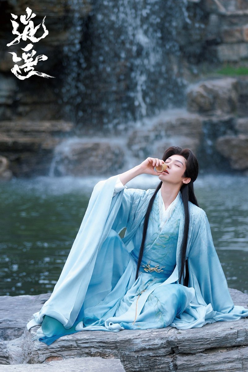 🌈あきら🌈 (@mofuakira) / Posts / X