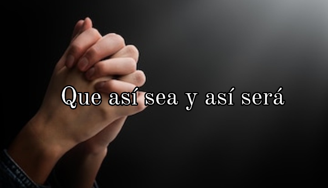 Esté año espero estás noticias:
Fin de la guerra en Ucrania.
El fin de los Ayatolás en Irán. 
María Corina Presidente de Venezuela.
Diosdado junto a Chávez o preso en NY.
Fin del comunismo en Cuba.
La caída de la izquierda en Brasil y Colombia.
La caída de Ortega en Nicaragua.