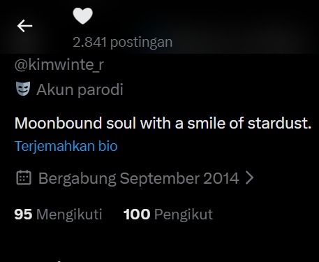 iprettly's tweet image. 𓏸 ⁺  wts acc rp selfol f100+ ⑅ ☁˳

💸𓈒77k ♡

—⁠☆ go green
—⁠☆ masuk mt ht
—⁠☆ t ribuan
—⁠☆ v email
—⁠☆ upchar manual winter
—⁠☆ di fb @.selfolssi 
#zonauang