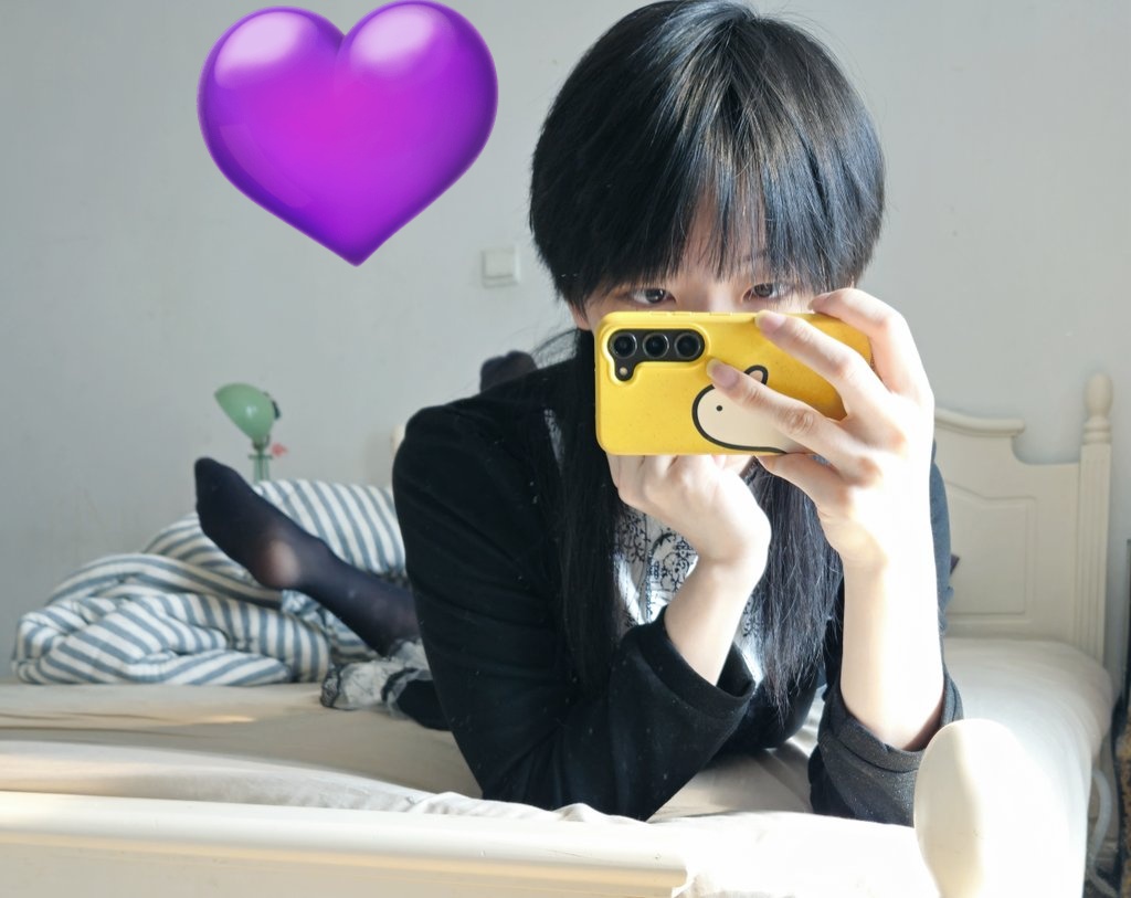 鲣鱼厚蛋烧 tweet media