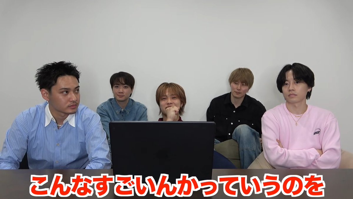 KAZU🦔 (@king_kazu_1412) / Posts / X