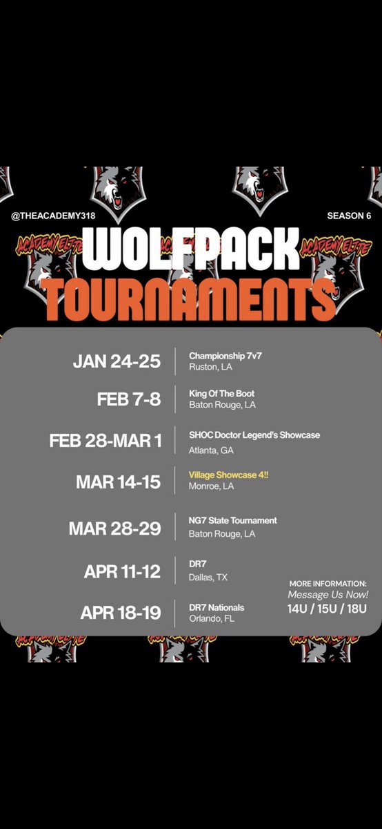 Dillon Robb tweet media