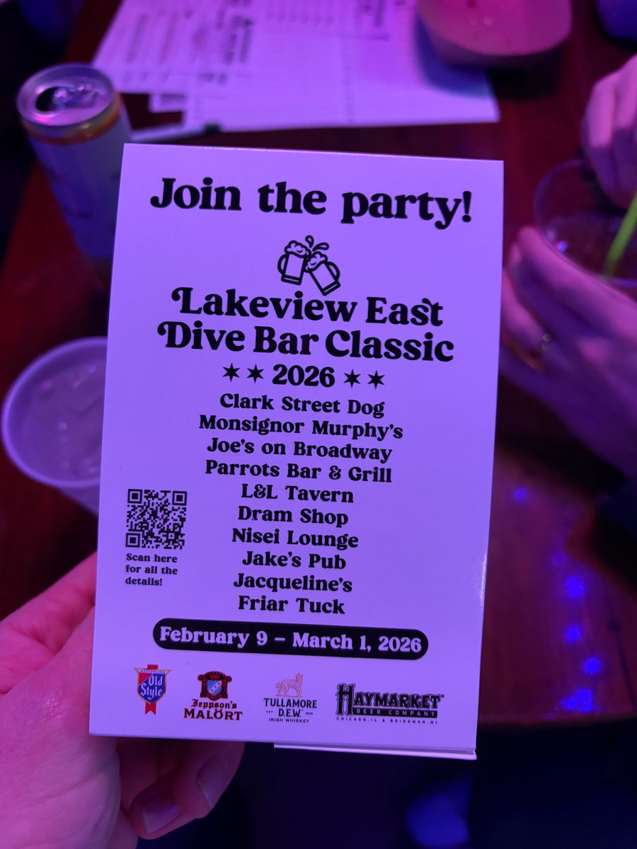 liamconns's tweet image. scheming February plans