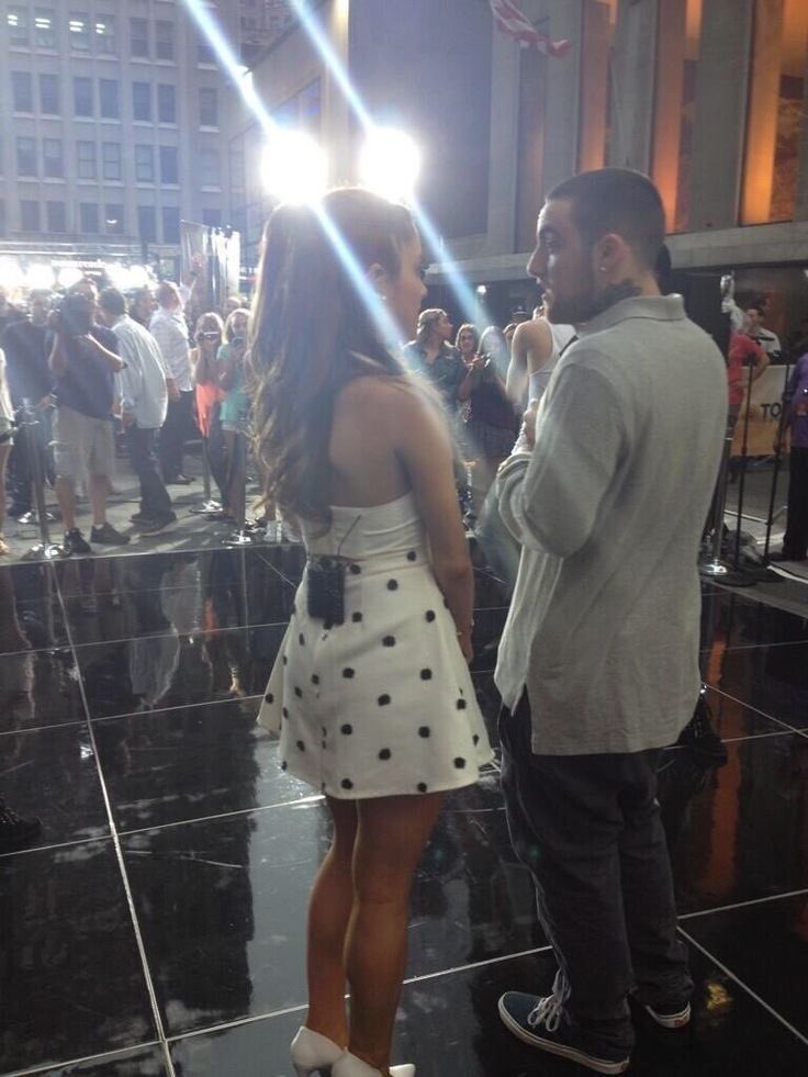 Sabrina ໒꒱ིྀ༝⁺ (@kvtnissevcrdeen) on Twitter photo 