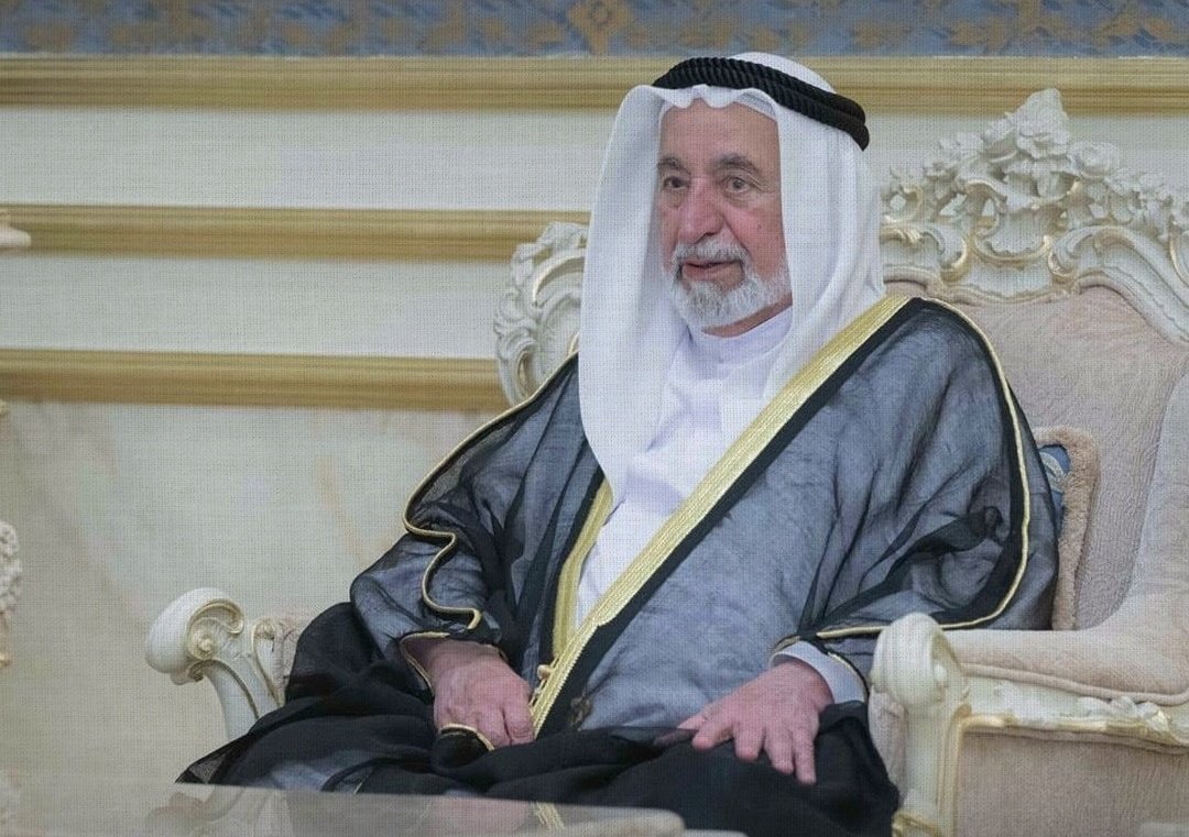 عاجل السعودية tweet media