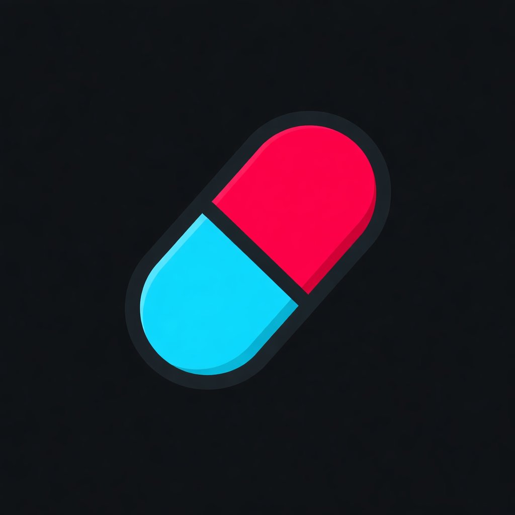 Linking a coin to your favorite creator has never been easier.

tikclaim.fun