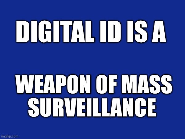 Resist_CBDC's tweet image. 