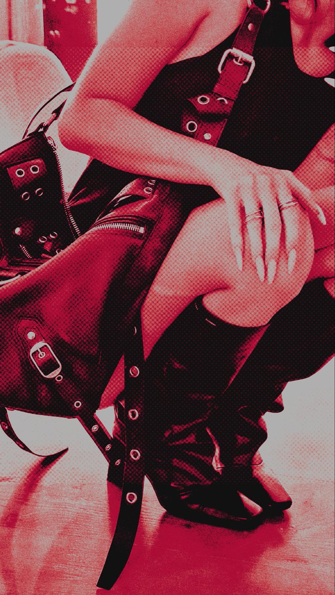 BLOODKNESS's tweet photo. https://t.co/XwhjHOAcmy