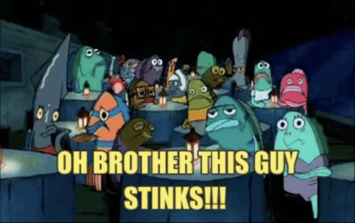 ❧ 𝖼𝖺𝗋𝖾𝖿𝗎𝗅 — 𝙨𝙝𝙚 𝕭𝐈𝐓𝐄𝐒 tweet media