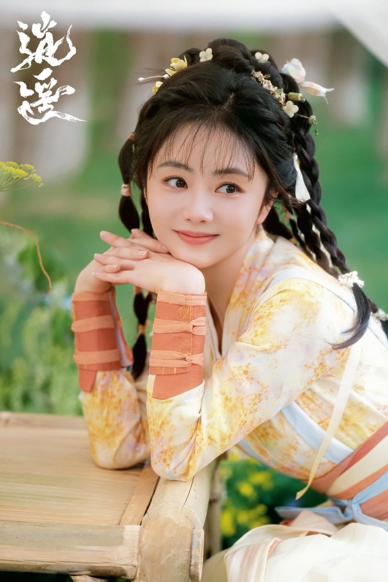 🌈あきら🌈 (@mofuakira) / Posts / X