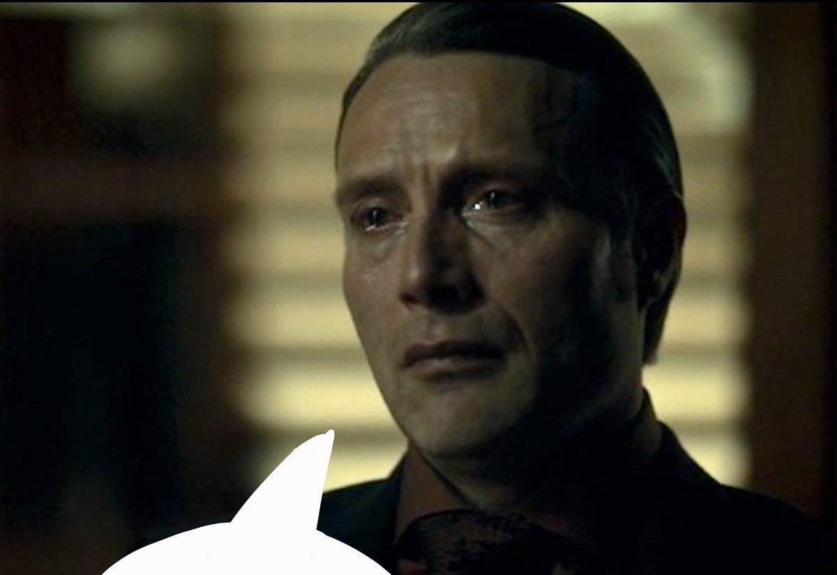 Stranded Labyrinth (@stranded_laby) on Twitter photo 