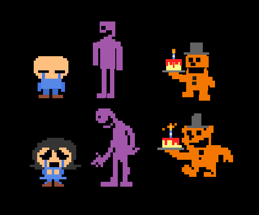 Crispiss ya no hay c0mms tweet media