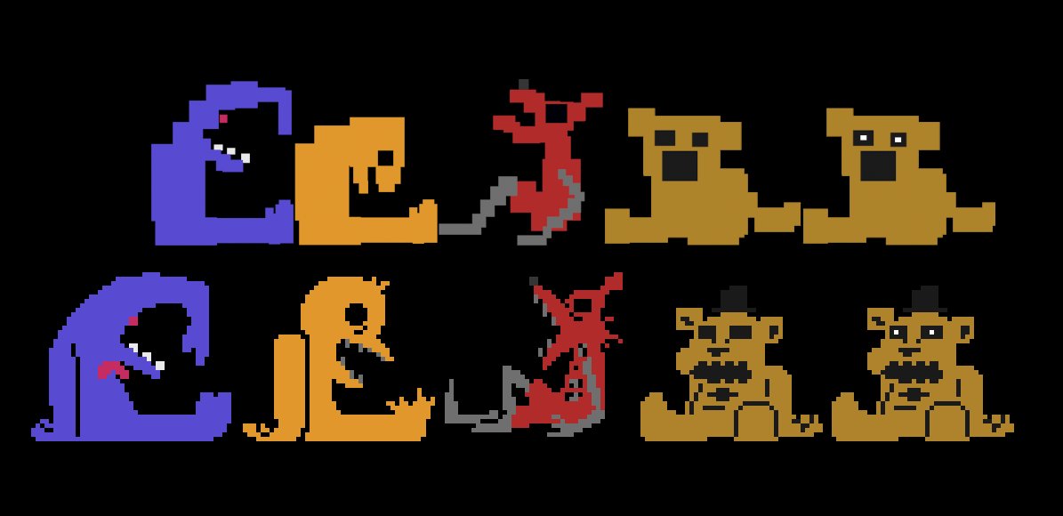 Crispiss ya no hay c0mms tweet media