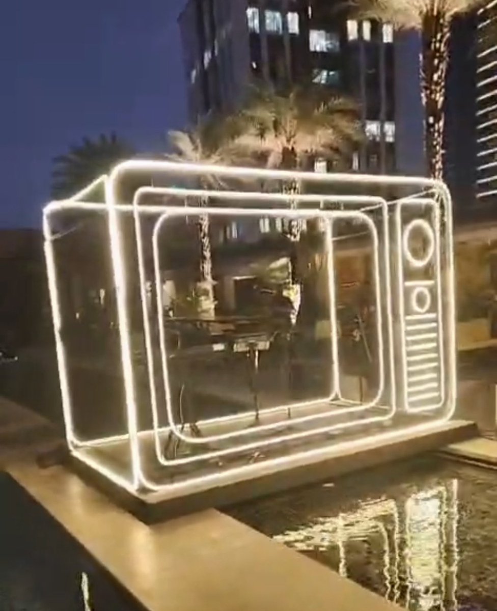 gajanagekar's tweet photo. Turning live music into a visual experience 🎶✨
This LED frame setup gives bands a stunning, stage-free spotlight—perfect for gigs, lounges & outdoor events.
Want this setup for your band or event?
📞 9591308839
#LiveMusic #BandSetup #EventDesign #LEDStage #GigLife #EventProduction #LiveBeyondLife