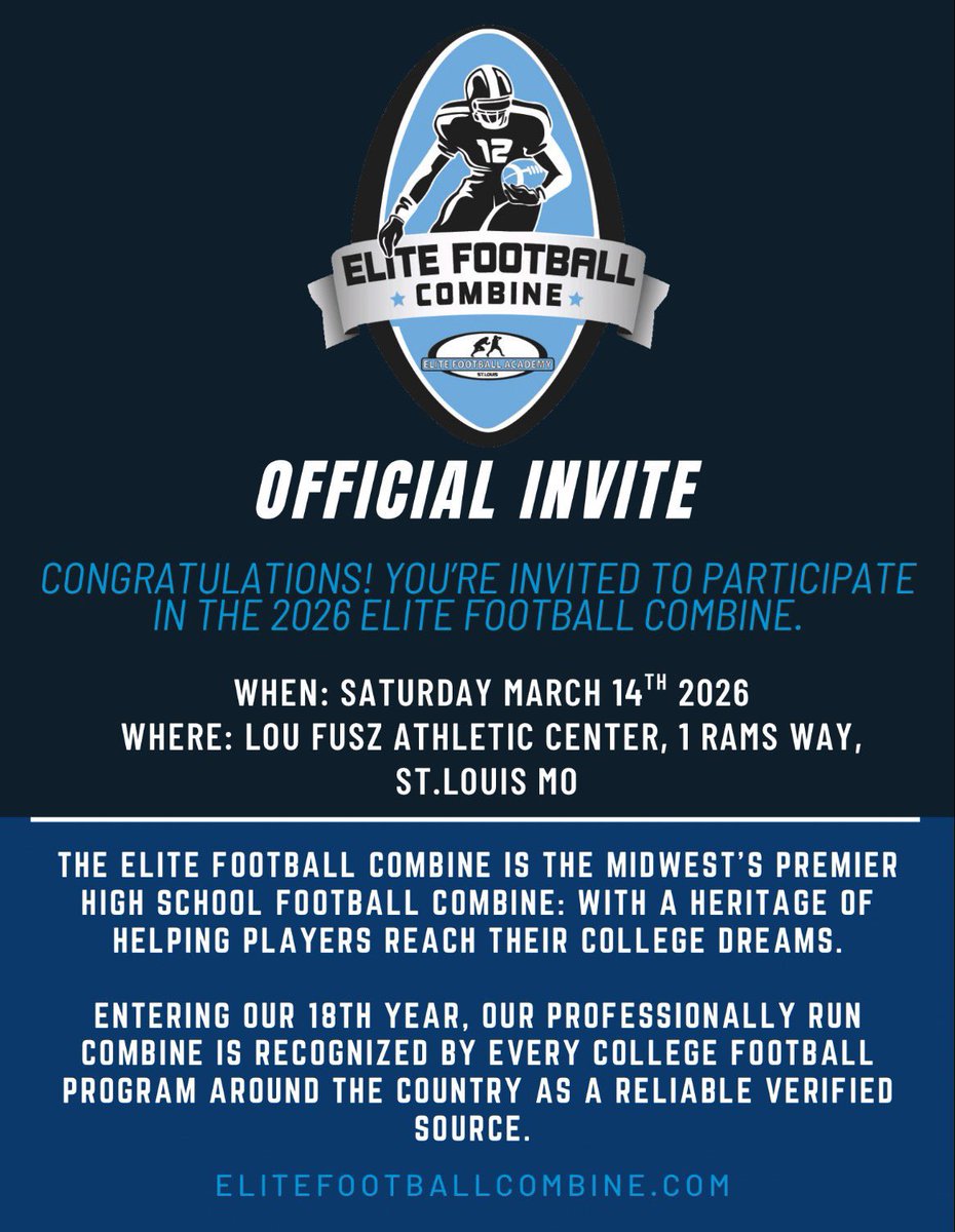 Dylan Shell tweet media