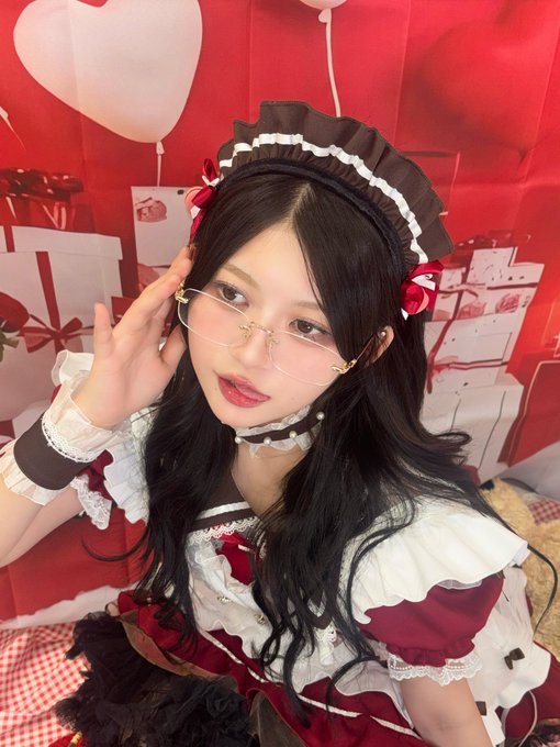 石原さきのTwitter画像3
