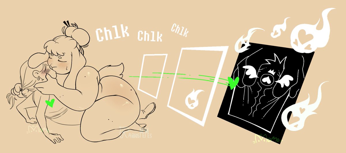 Momocat🔞 tweet media