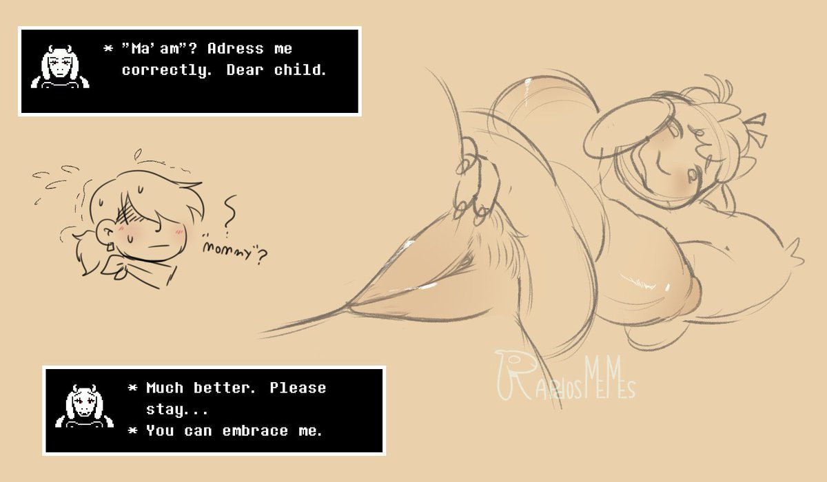 Momocat🔞 tweet media