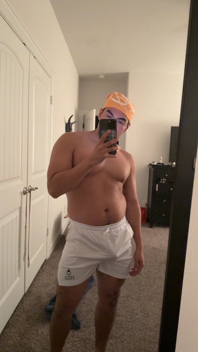 dtxst (@s_tluke) / Posts / X