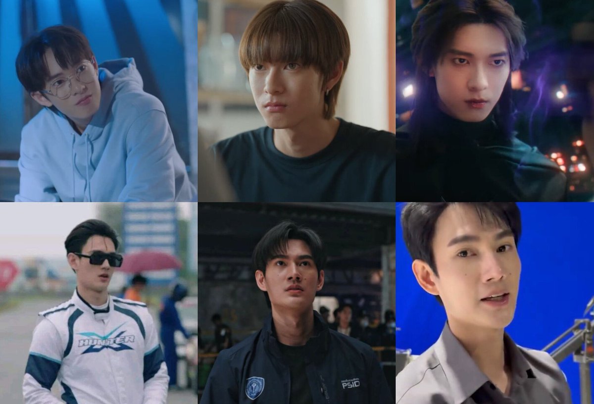 𝗟𝗶𝘀𝘂•สิบสี่วอนᥫ᭡.ִֶָ𓂃⁠♡ tweet media