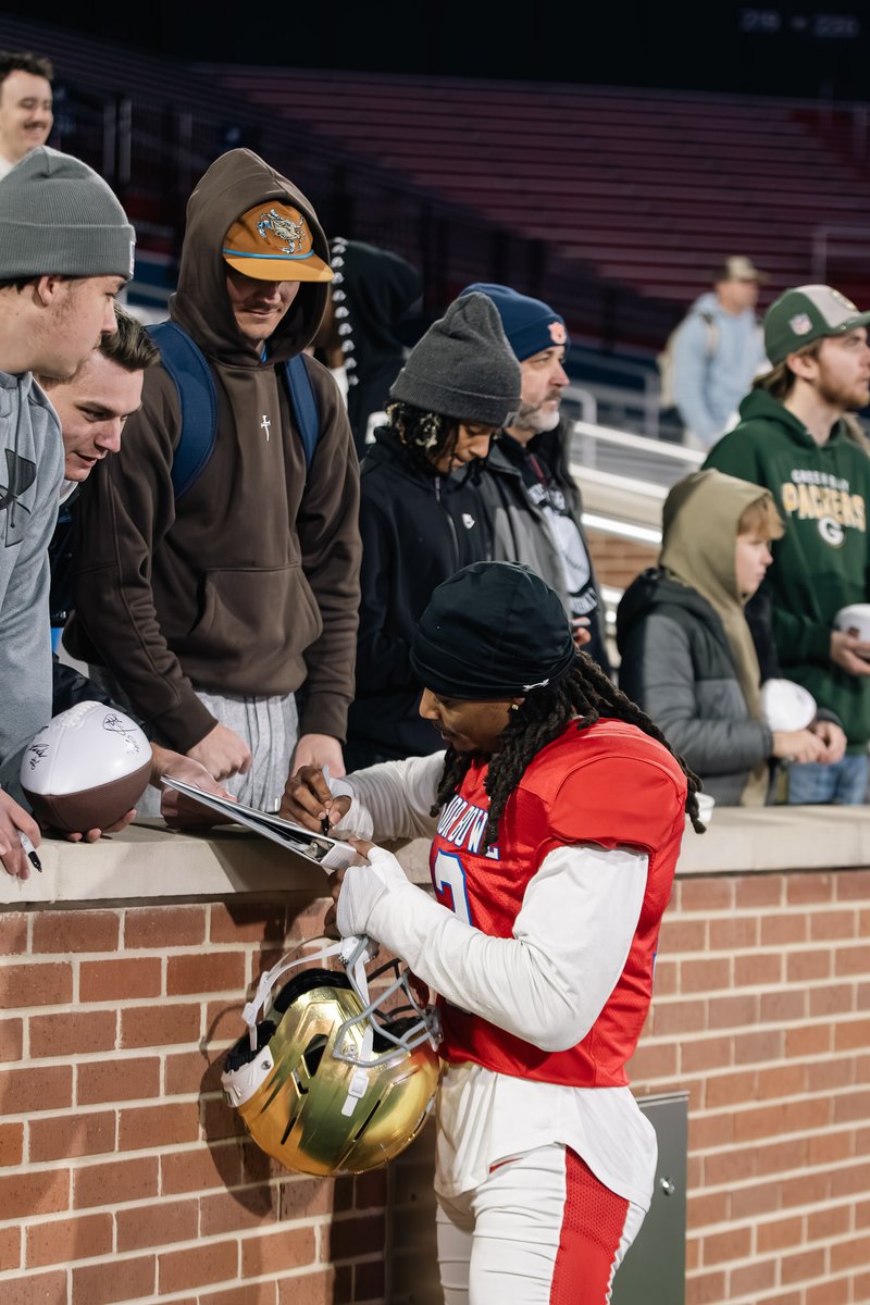 Ryan Fravel tweet media