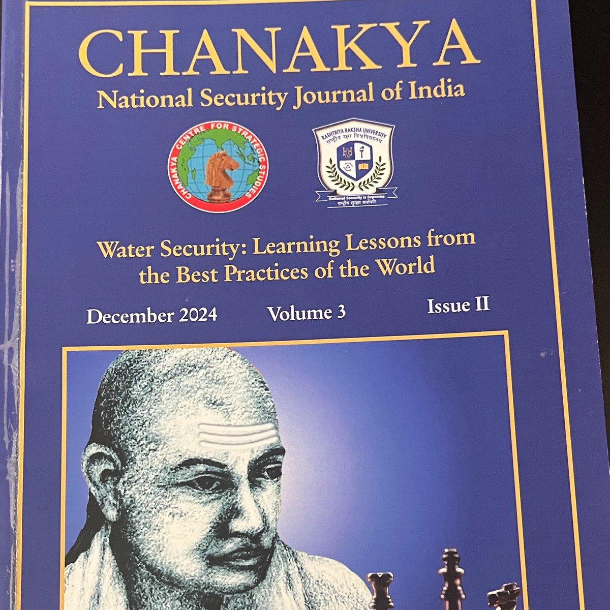 Kubernein Initiative tweet media