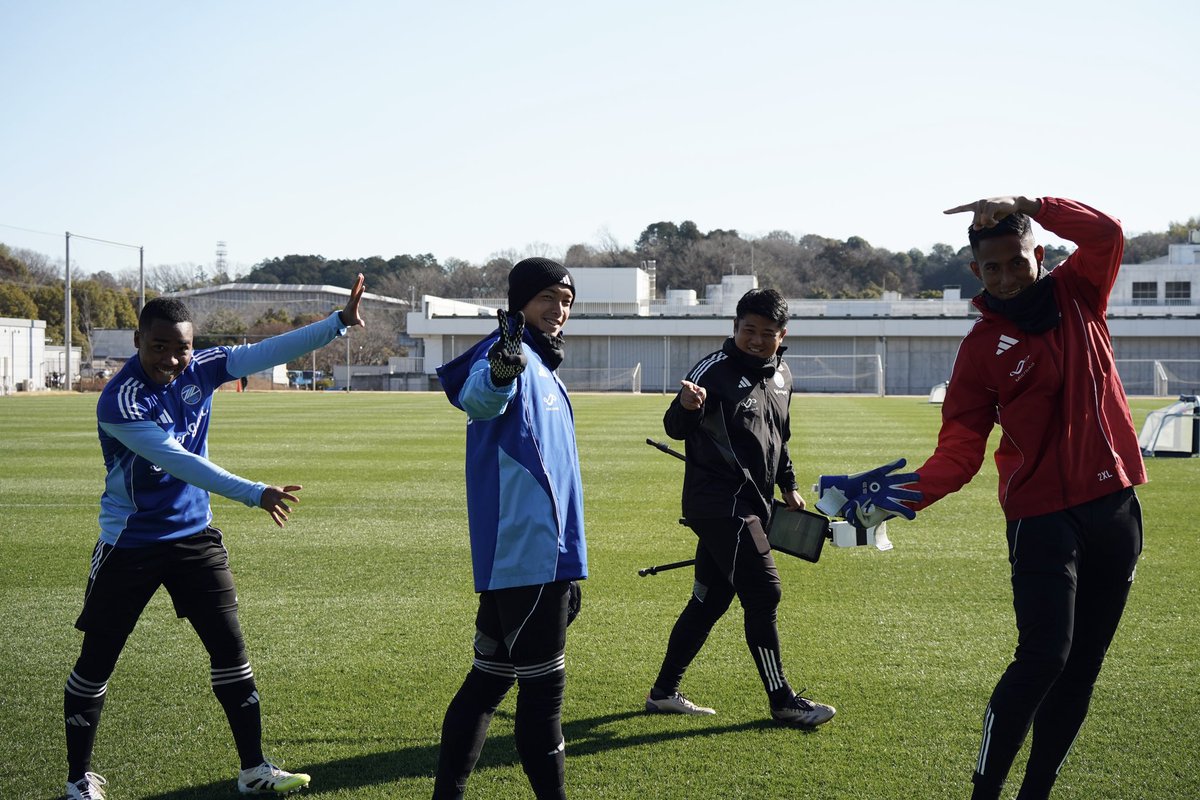 🔷𝑻𝑹𝑨𝑰𝑵𝑰𝑵𝑮 𝑷𝑯𝑶𝑻𝑶🔷 トレーニングフォトをInstagramにUP