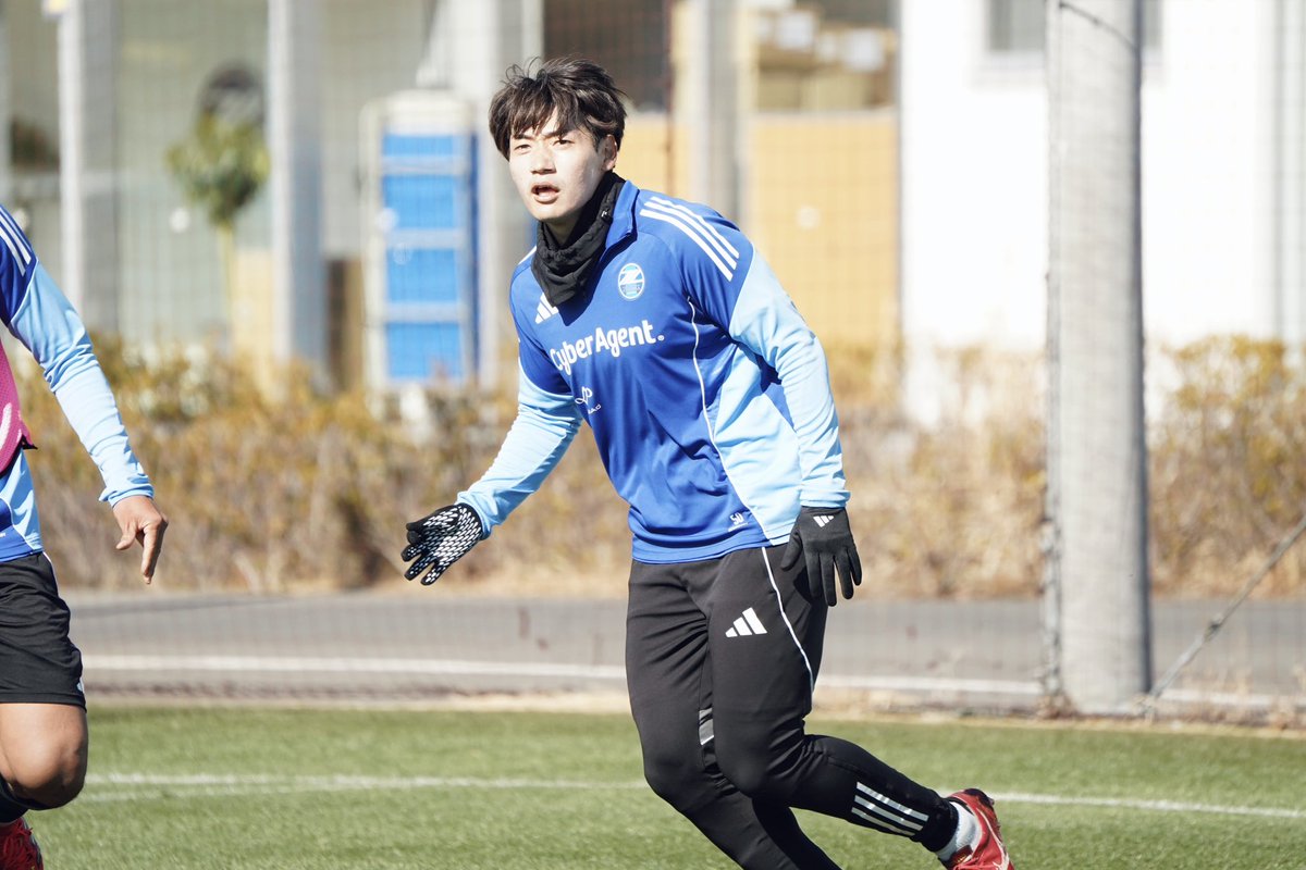 🔷𝑻𝑹𝑨𝑰𝑵𝑰𝑵𝑮 𝑷𝑯𝑶𝑻𝑶🔷 トレーニングフォトをInstagramにUP