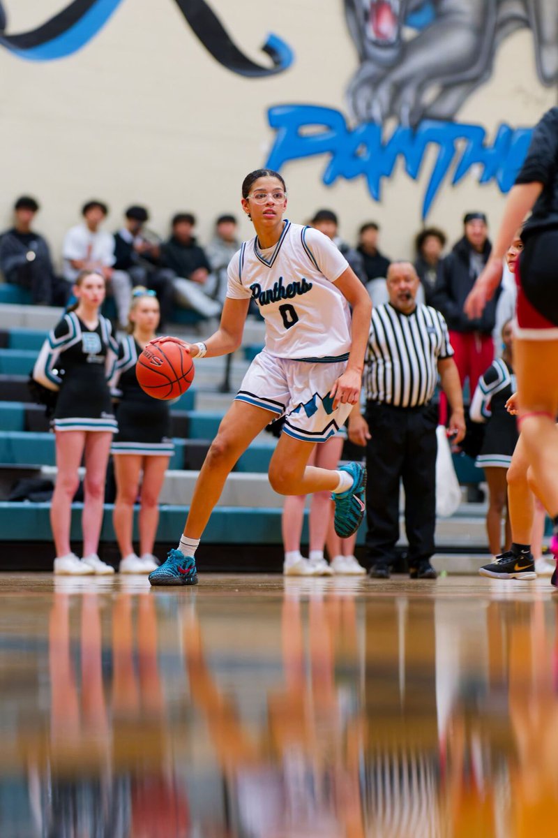 Azy Jackson tweet media