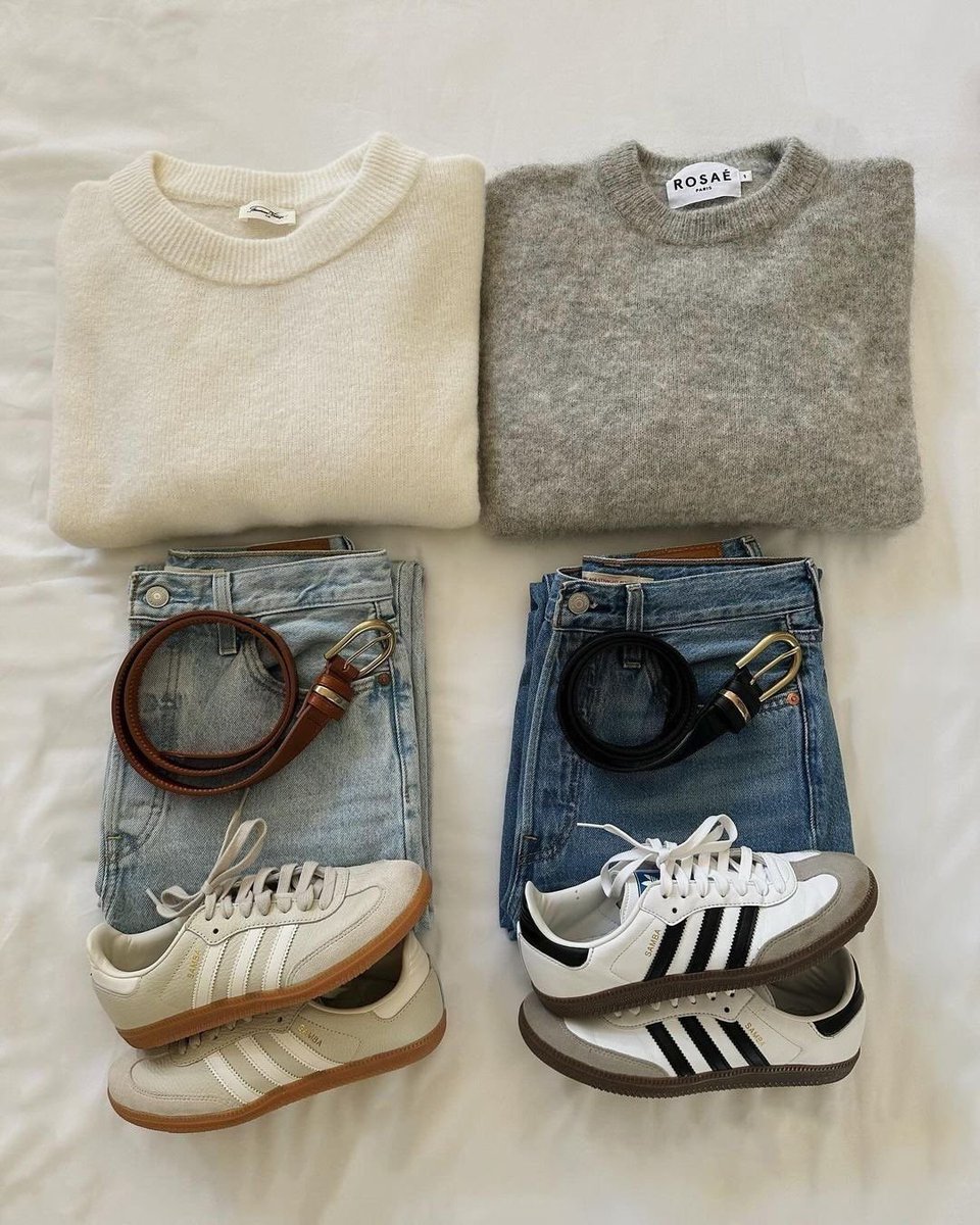 Outfit for Men (@outfit_formen) on Twitter photo 