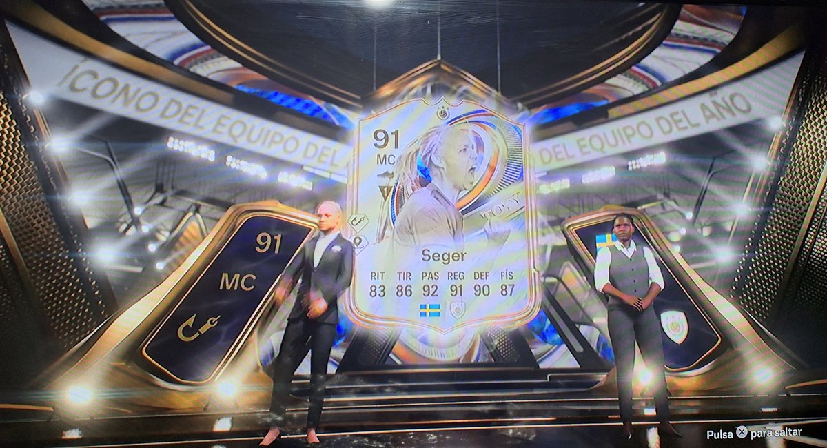 Palomas_81's tweet photo. Gracias a Dios mi Primer Icono Toty! Vamooooos!!! @ovocarlos21 @Conan_GW https://t.co/SWBjM0SjSe