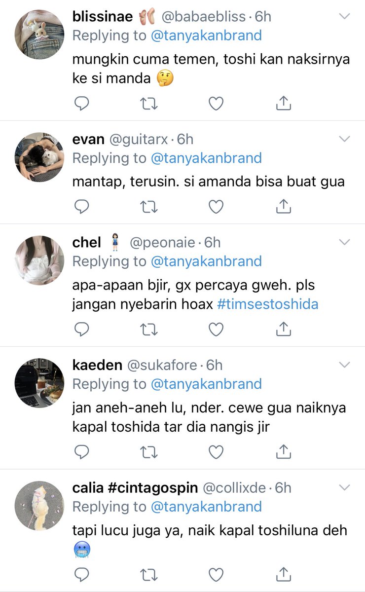 peonaie's tweet image. an amanda, toshiba, duolingo, tokopedia and somethinc (ft. kureiji ollie) short au

disclaimer: udah kakak, ini cuma fiksi