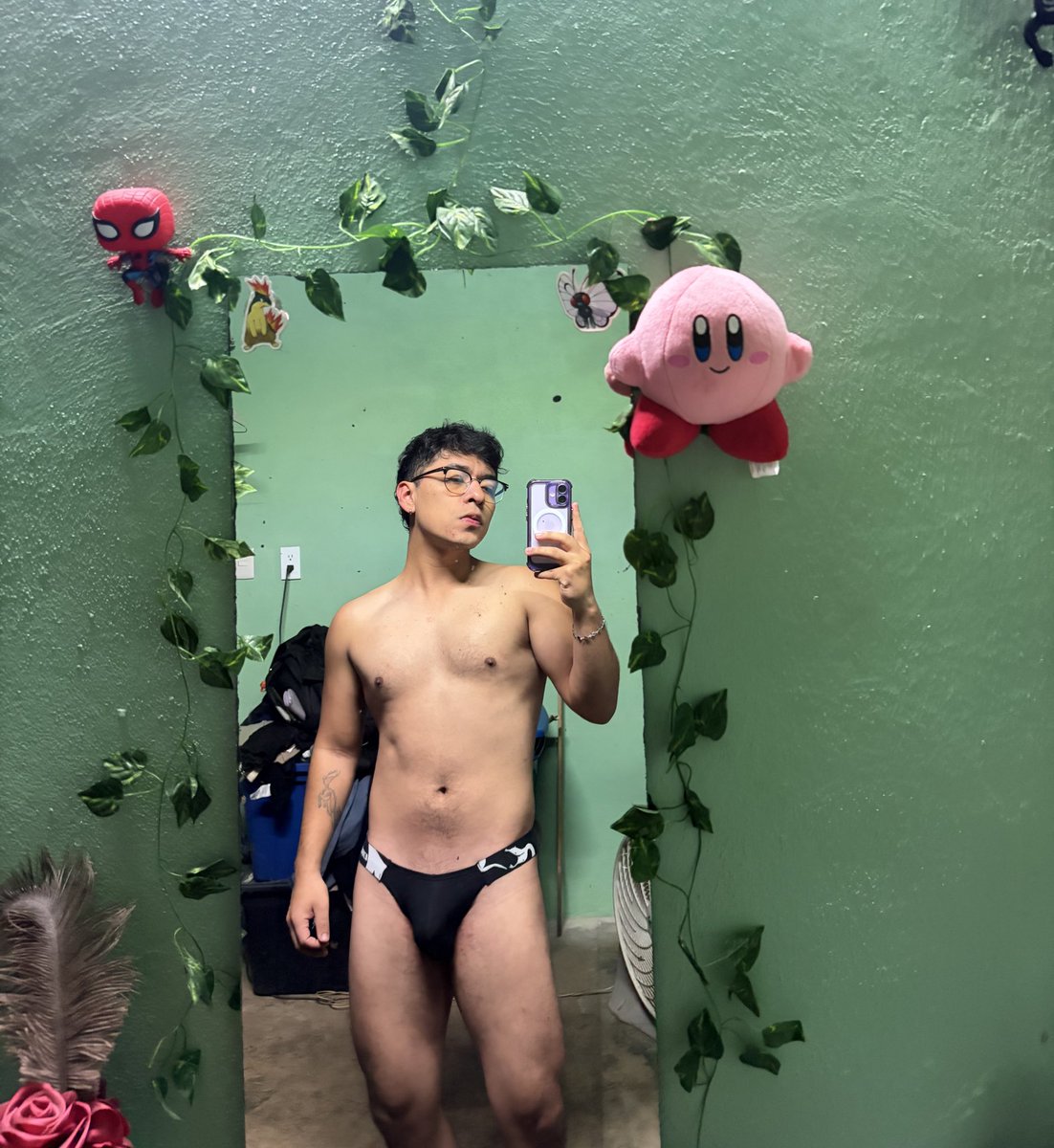 Yisus ojos de acuarela 😮💨 tweet media