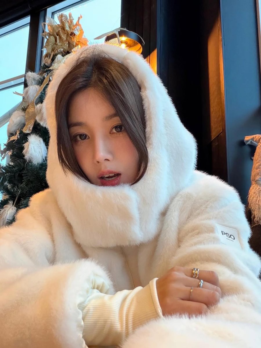 ͙͘͡★ tweet media