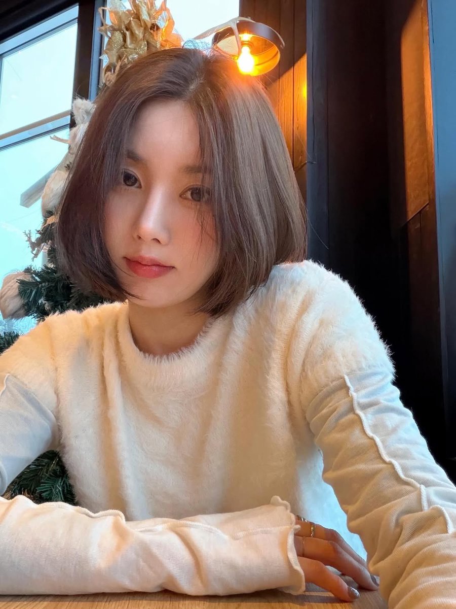 ͙͘͡★ tweet media