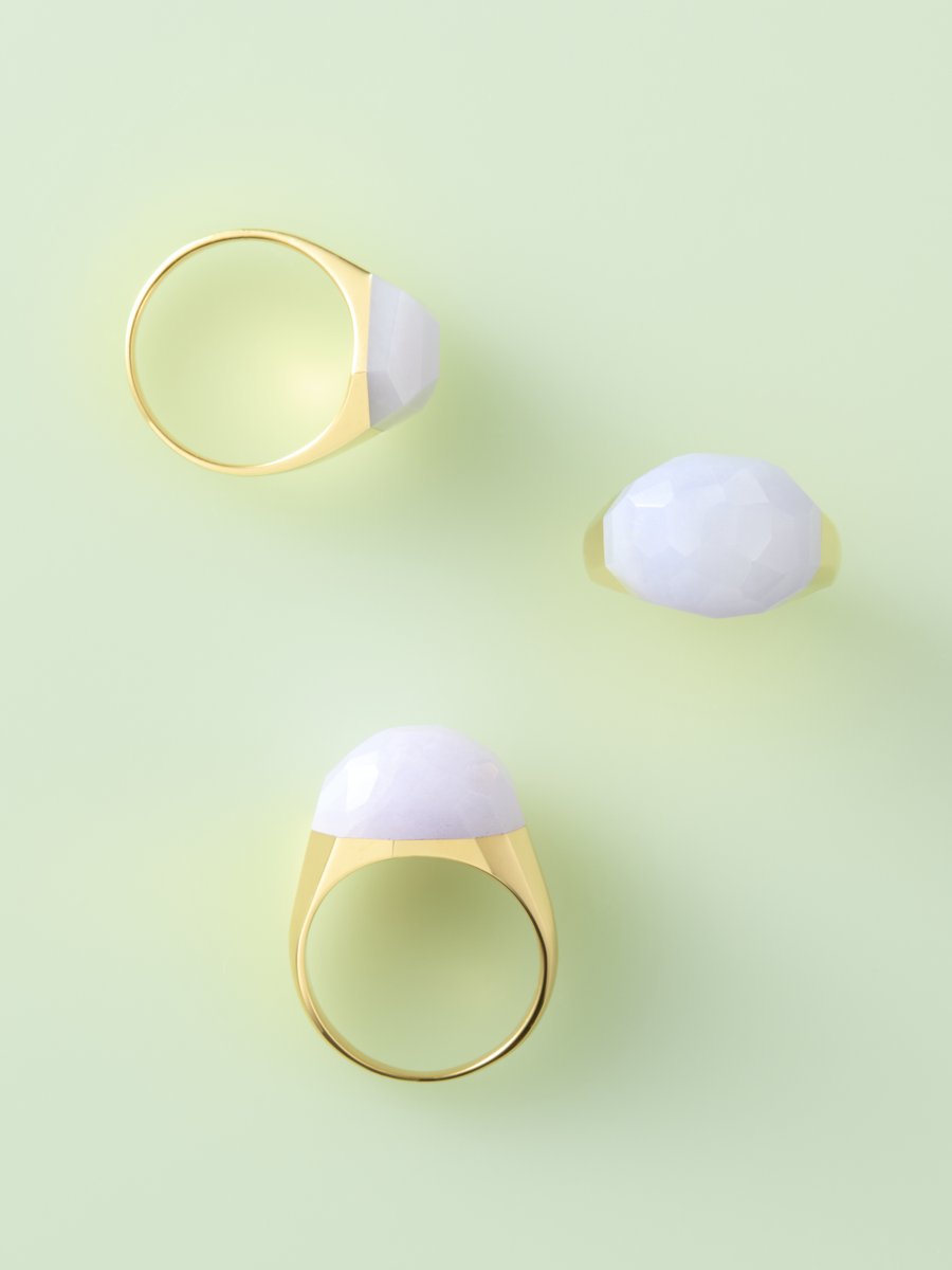 bororo official (@bororo_) / Posts / X