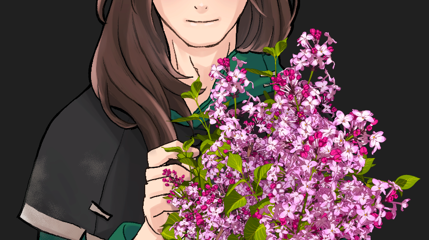 #洋ゲーフェス2026　のバナー絵提出しました～！
MTASのファンで参加いたします！

↓イベントURL↓
pictsquare.net/e9lxwh9qc70ks1…