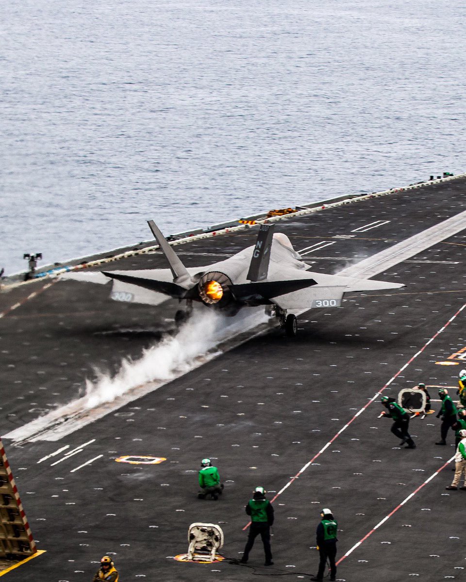 Acepilot Aviation (@acepilotav) on Twitter photo 